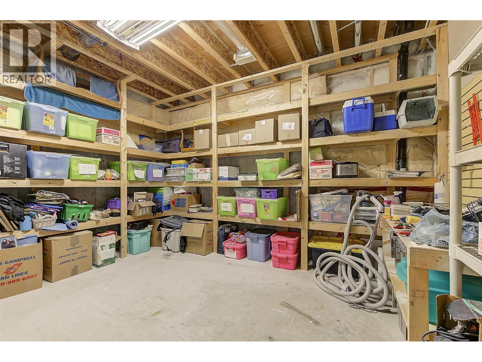 165 Terrace Hill Place, Kelowna, British Columbia  V1V 2T2 - Photo 39 - 10379999