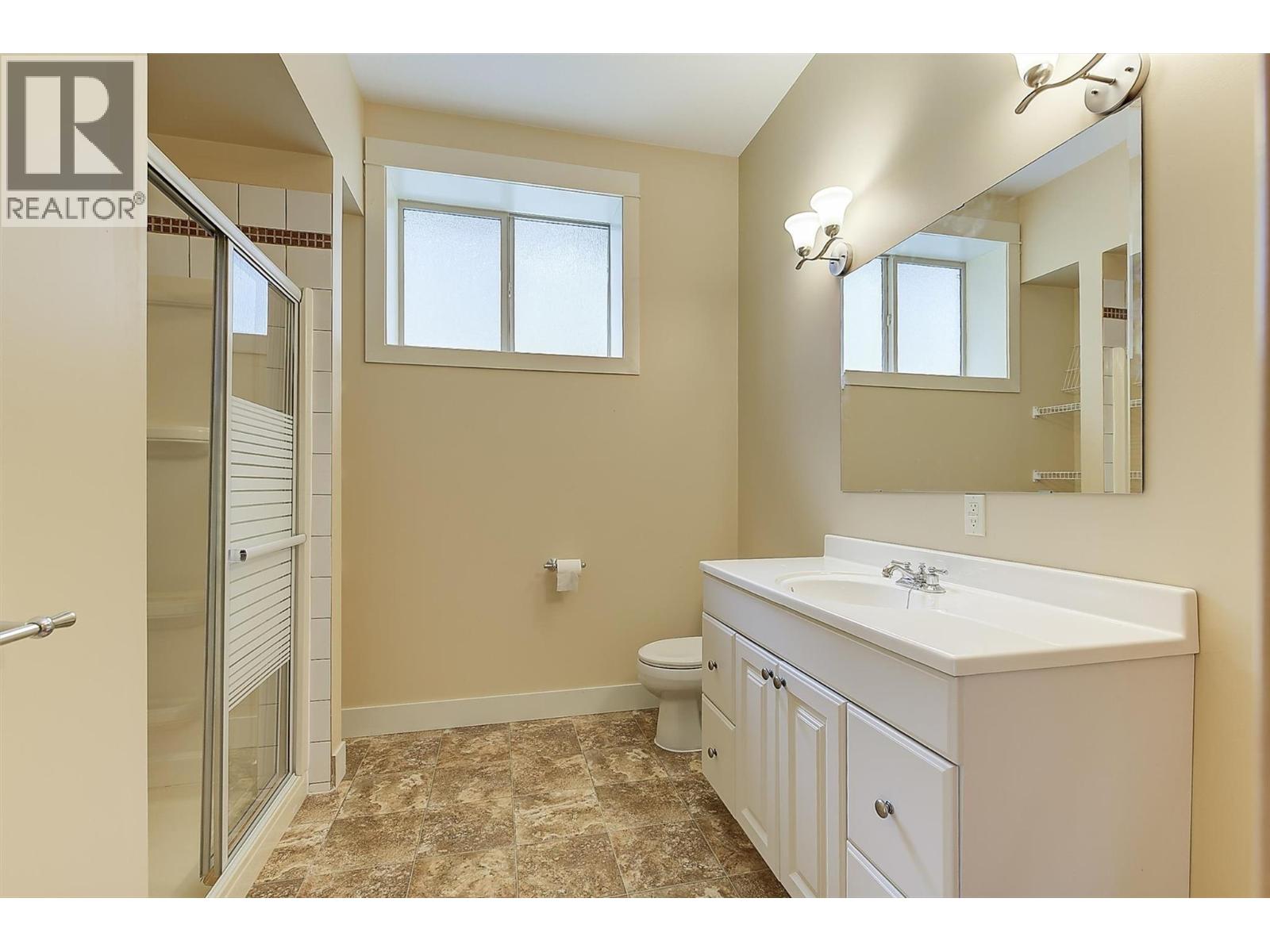 165 Terrace Hill Place, Kelowna, British Columbia  V1V 2T2 - Photo 37 - 10379999