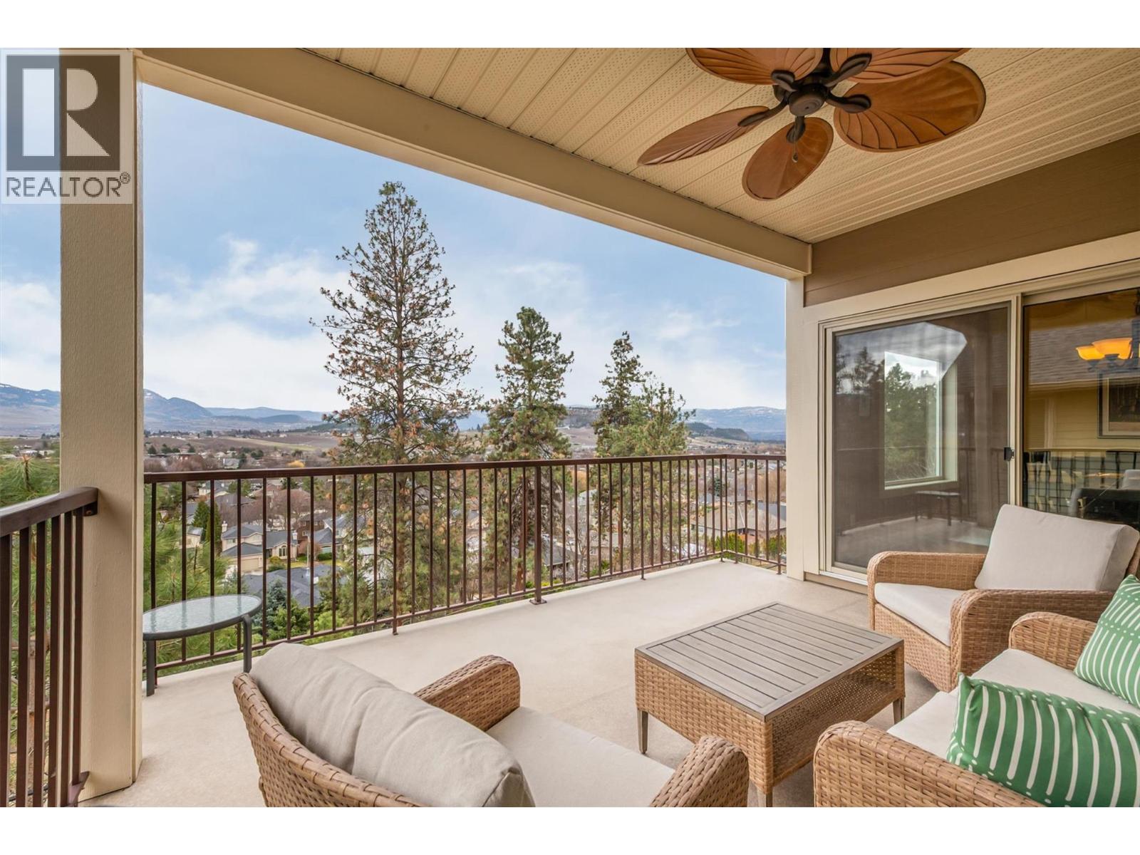 165 Terrace Hill Place, Kelowna, British Columbia  V1V 2T2 - Photo 18 - 10379999