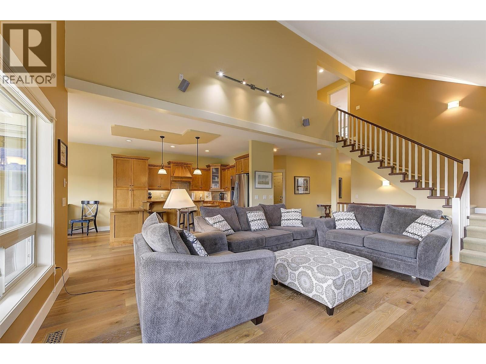 165 Terrace Hill Place, Kelowna, British Columbia  V1V 2T2 - Photo 10 - 10379999