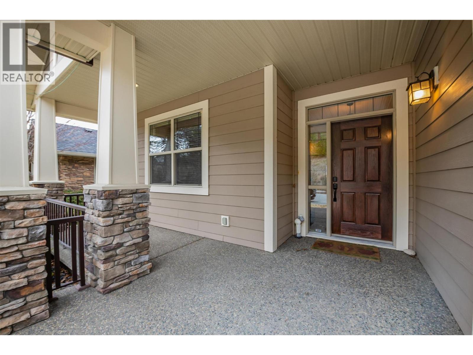 165 Terrace Hill Place, Kelowna, British Columbia  V1V 2T2 - Photo 3 - 10379999