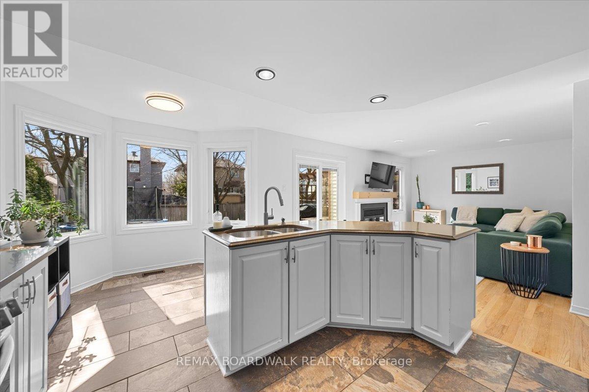 1715 Teakdale Avenue, Ottawa, Ontario  K1C 6M8 - Photo 12 - X13038298