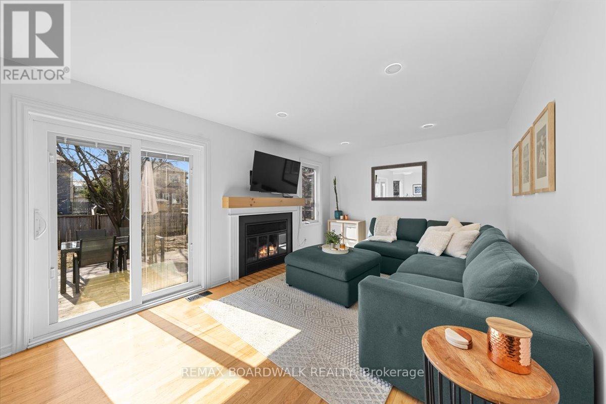 1715 Teakdale Avenue, Ottawa, Ontario  K1C 6M8 - Photo 13 - X13038298