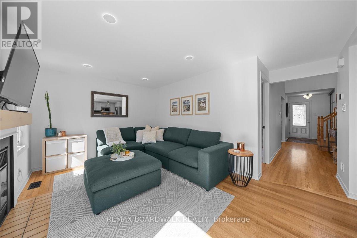 1715 Teakdale Avenue, Ottawa, Ontario  K1C 6M8 - Photo 14 - X13038298