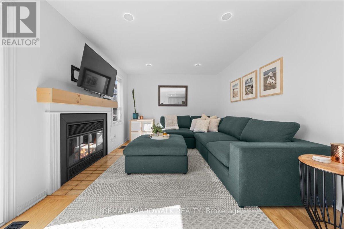 1715 Teakdale Avenue, Ottawa, Ontario  K1C 6M8 - Photo 15 - X13038298