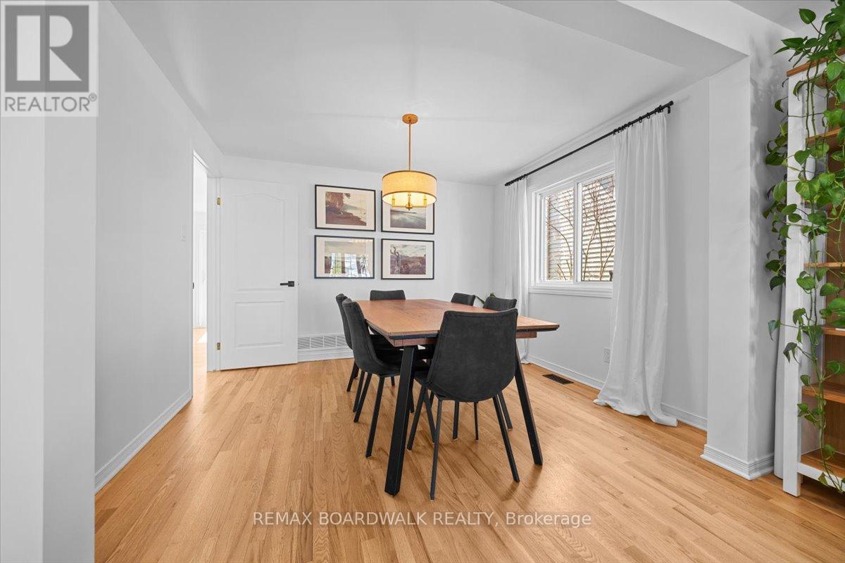 1715 Teakdale Avenue, Ottawa, Ontario  K1C 6M8 - Photo 16 - X13038298