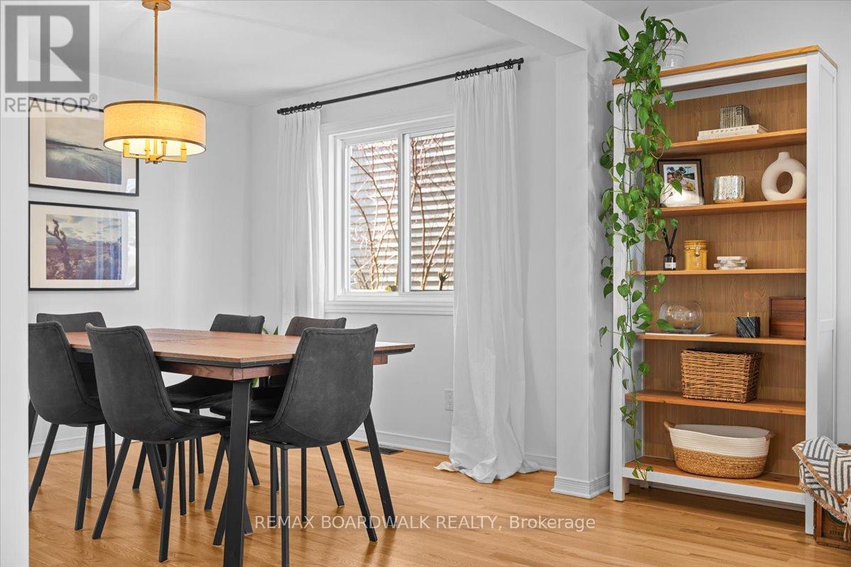 1715 Teakdale Avenue, Ottawa, Ontario  K1C 6M8 - Photo 17 - X13038298