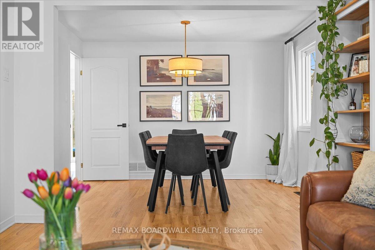 1715 Teakdale Avenue, Ottawa, Ontario  K1C 6M8 - Photo 18 - X13038298