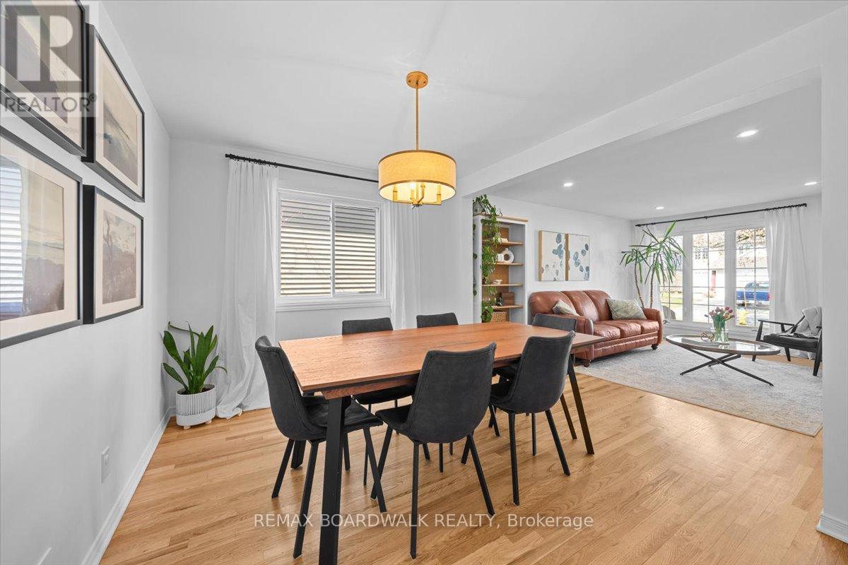 1715 Teakdale Avenue, Ottawa, Ontario  K1C 6M8 - Photo 19 - X13038298