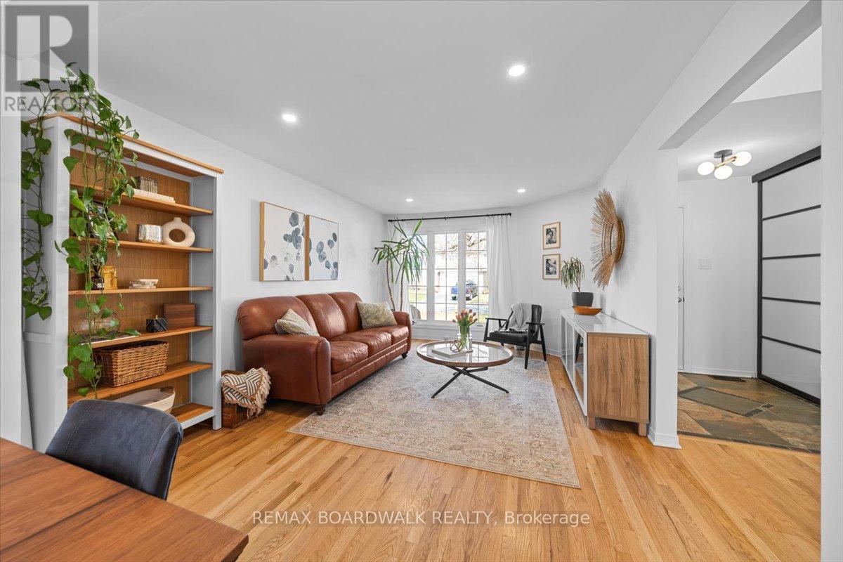 1715 Teakdale Avenue, Ottawa, Ontario  K1C 6M8 - Photo 20 - X13038298