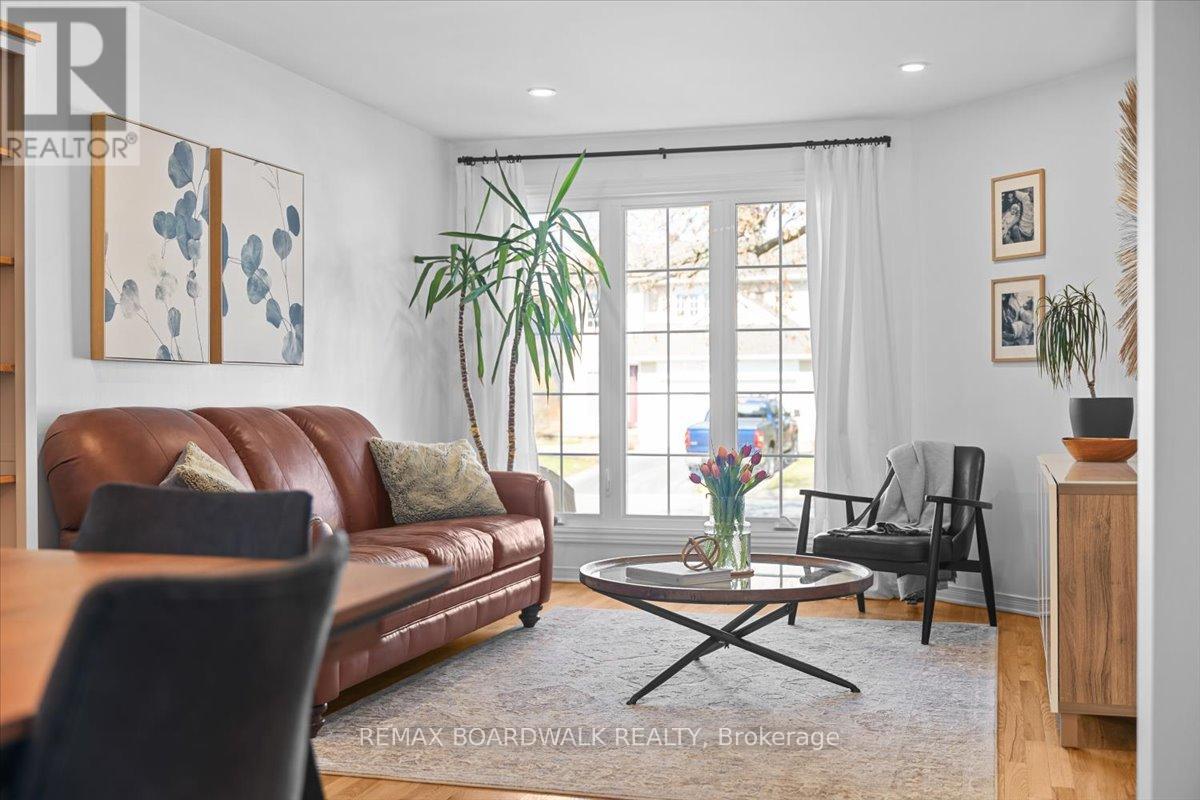 1715 Teakdale Avenue, Ottawa, Ontario  K1C 6M8 - Photo 21 - X13038298