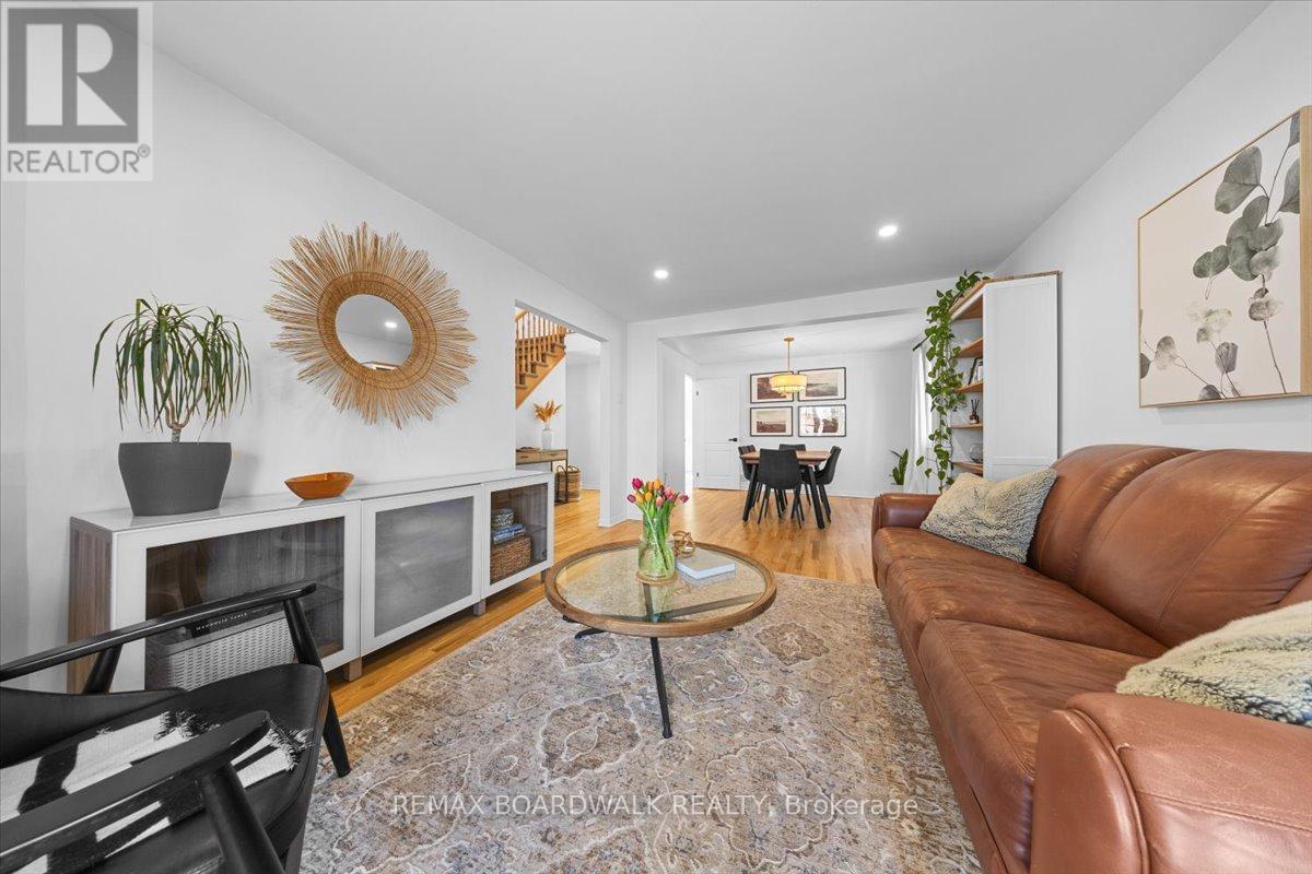 1715 Teakdale Avenue, Ottawa, Ontario  K1C 6M8 - Photo 22 - X13038298