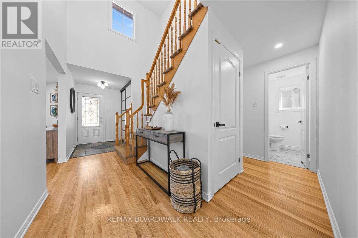 1715 Teakdale Avenue, Ottawa, Ontario  K1C 6M8 - Photo 23 - X13038298