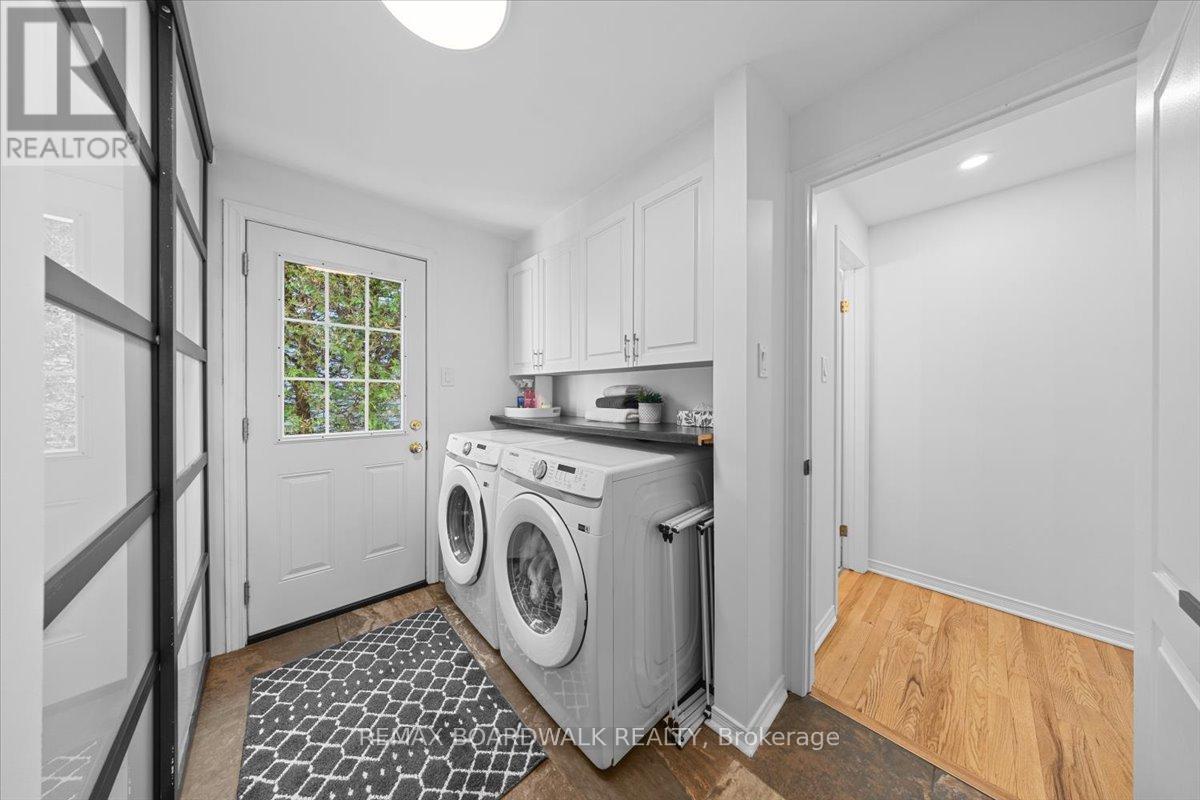 1715 Teakdale Avenue, Ottawa, Ontario  K1C 6M8 - Photo 25 - X13038298