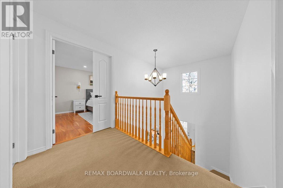 1715 Teakdale Avenue, Ottawa, Ontario  K1C 6M8 - Photo 26 - X13038298