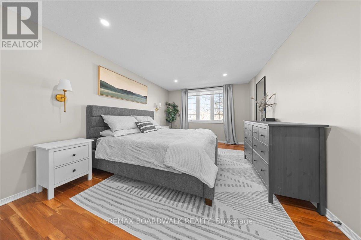 1715 Teakdale Avenue, Ottawa, Ontario  K1C 6M8 - Photo 27 - X13038298