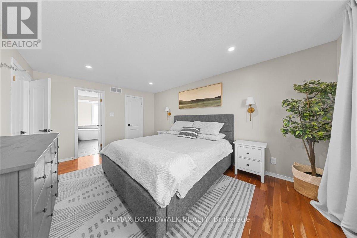 1715 Teakdale Avenue, Ottawa, Ontario  K1C 6M8 - Photo 28 - X13038298