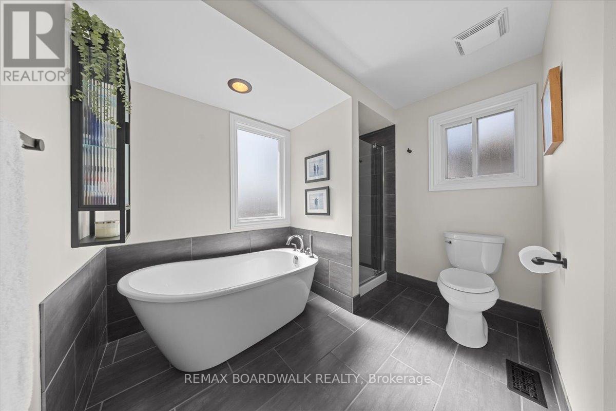 1715 Teakdale Avenue, Ottawa, Ontario  K1C 6M8 - Photo 29 - X13038298