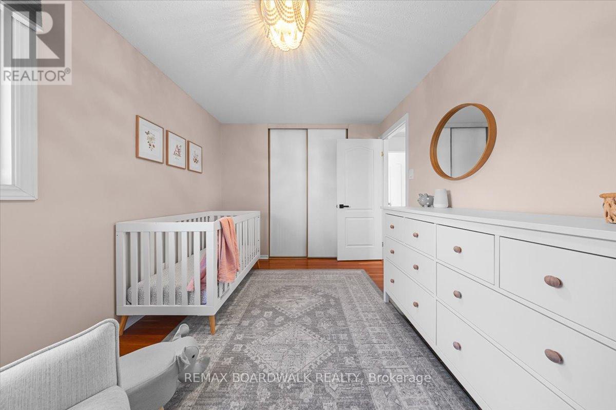 1715 Teakdale Avenue, Ottawa, Ontario  K1C 6M8 - Photo 31 - X13038298