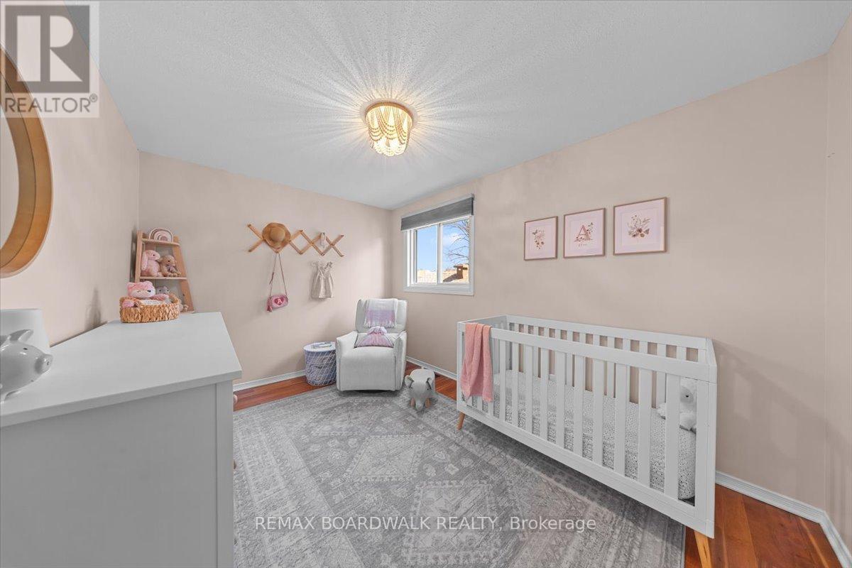 1715 Teakdale Avenue, Ottawa, Ontario  K1C 6M8 - Photo 32 - X13038298