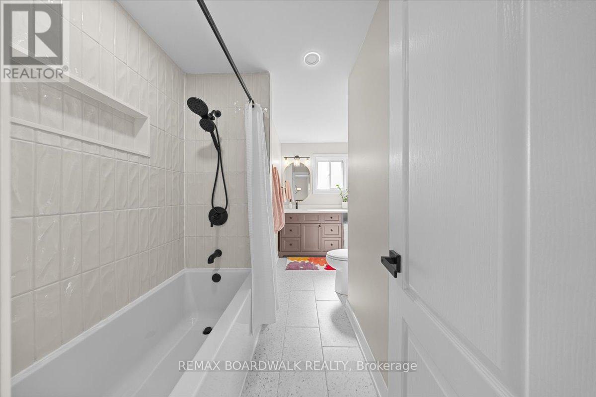 1715 Teakdale Avenue, Ottawa, Ontario  K1C 6M8 - Photo 34 - X13038298