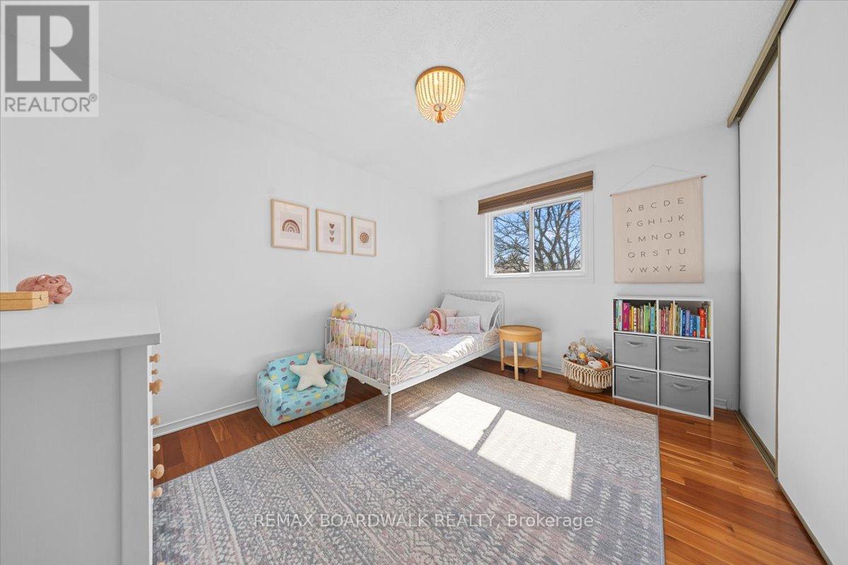 1715 Teakdale Avenue, Ottawa, Ontario  K1C 6M8 - Photo 35 - X13038298