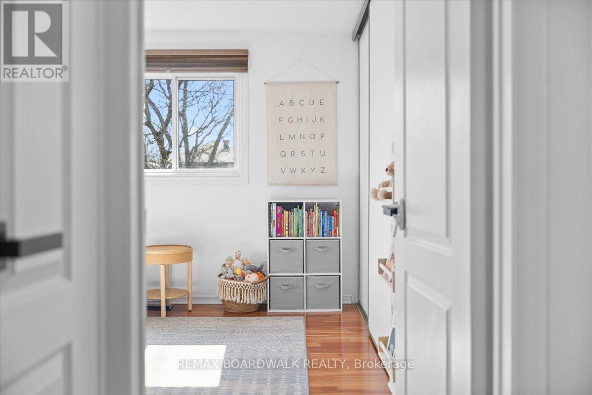 1715 Teakdale Avenue, Ottawa, Ontario  K1C 6M8 - Photo 36 - X13038298