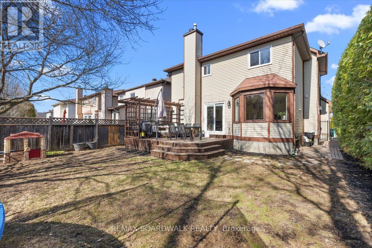 1715 Teakdale Avenue, Ottawa, Ontario  K1C 6M8 - Photo 41 - X13038298