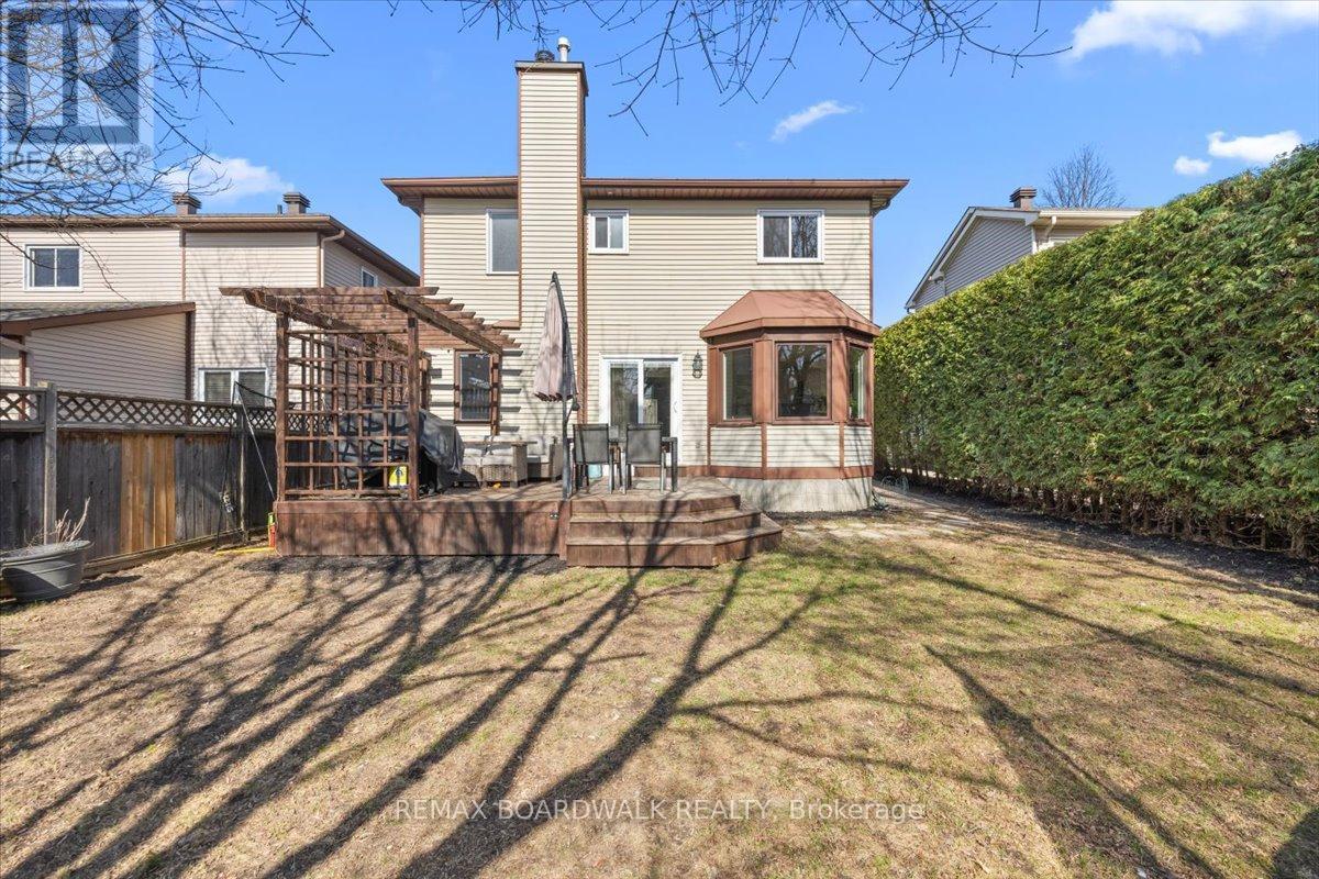 1715 Teakdale Avenue, Ottawa, Ontario  K1C 6M8 - Photo 42 - X13038298