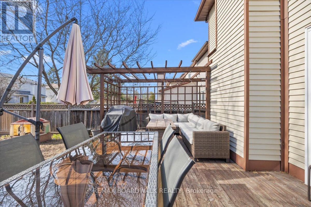1715 Teakdale Avenue, Ottawa, Ontario  K1C 6M8 - Photo 44 - X13038298