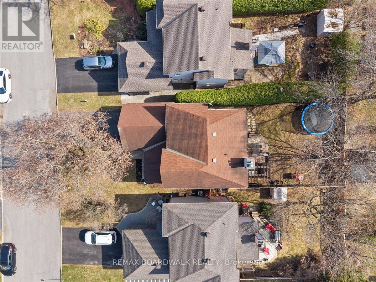 1715 Teakdale Avenue, Ottawa, Ontario  K1C 6M8 - Photo 45 - X13038298