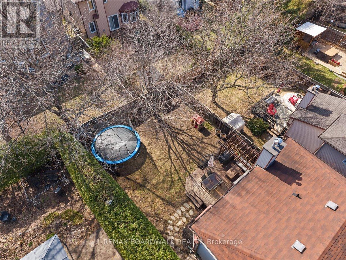 1715 Teakdale Avenue, Ottawa, Ontario  K1C 6M8 - Photo 46 - X13038298