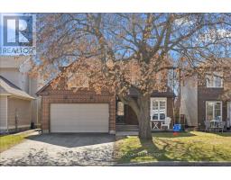 1715 TEAKDALE AVENUE, Ottawa, Ontario