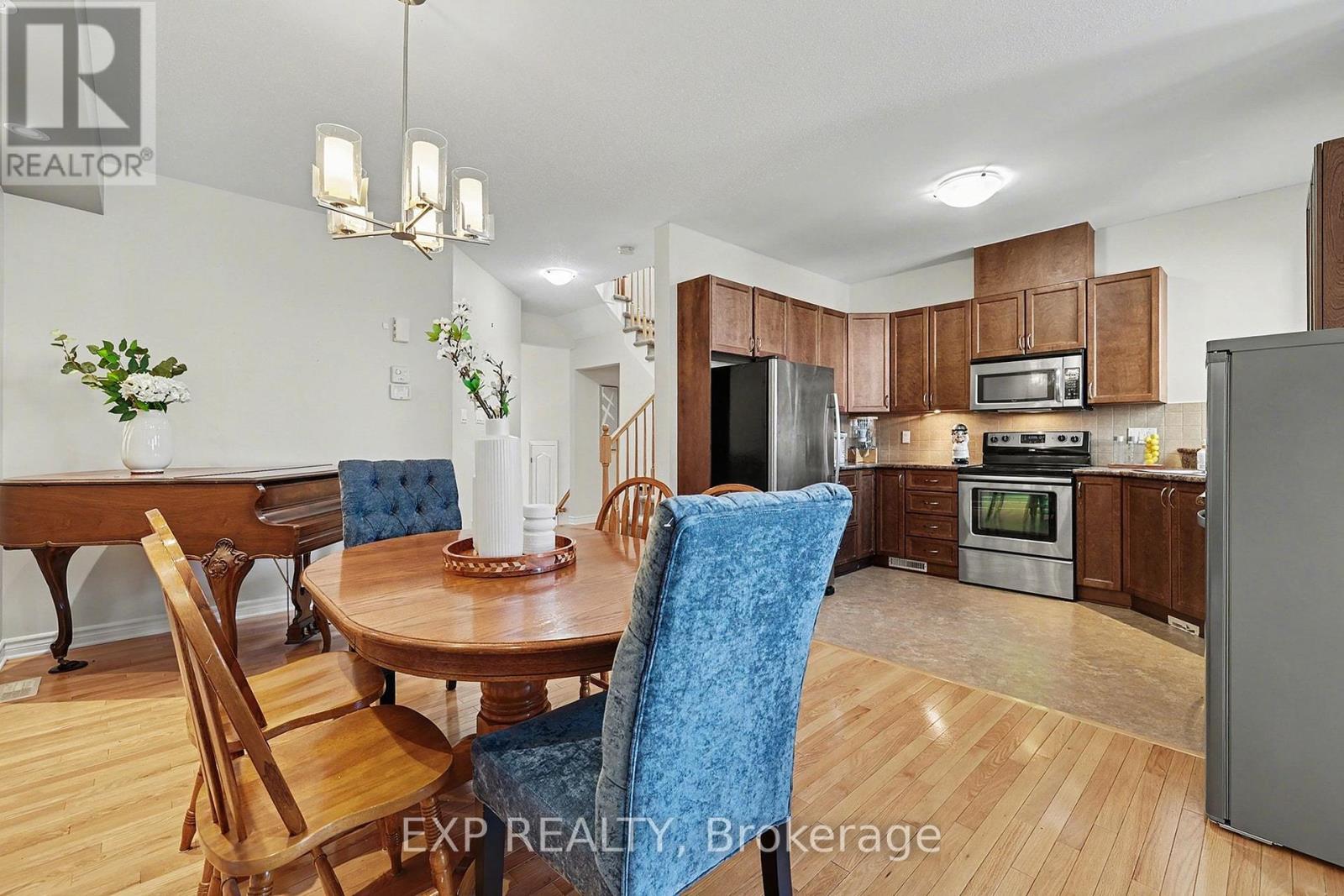 282 Broxburn Crescent, Ottawa, Ontario  K2J 0P1 - Photo 10 - X13038302