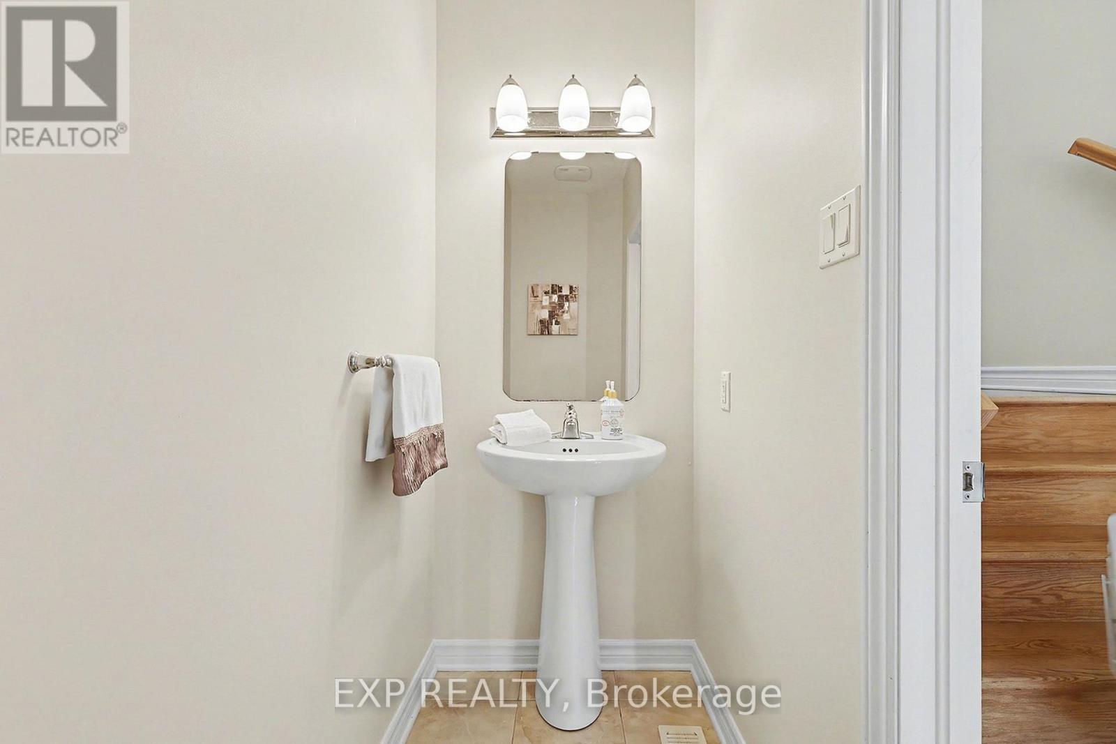 282 Broxburn Crescent, Ottawa, Ontario  K2J 0P1 - Photo 14 - X13038302