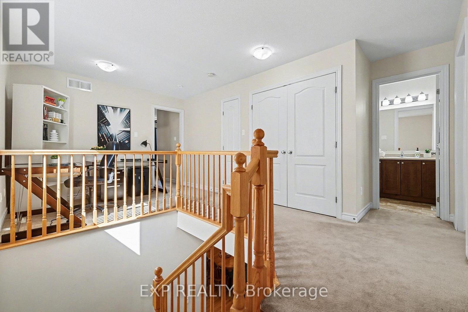 282 Broxburn Crescent, Ottawa, Ontario  K2J 0P1 - Photo 15 - X13038302