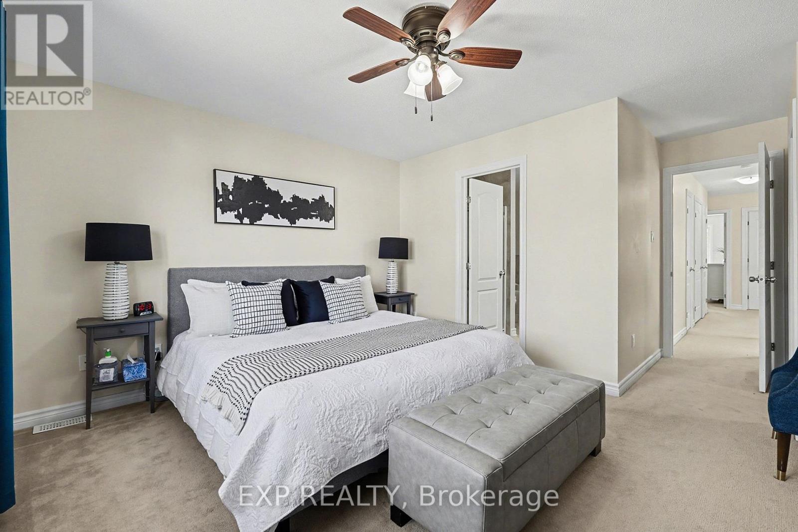 282 Broxburn Crescent, Ottawa, Ontario  K2J 0P1 - Photo 16 - X13038302