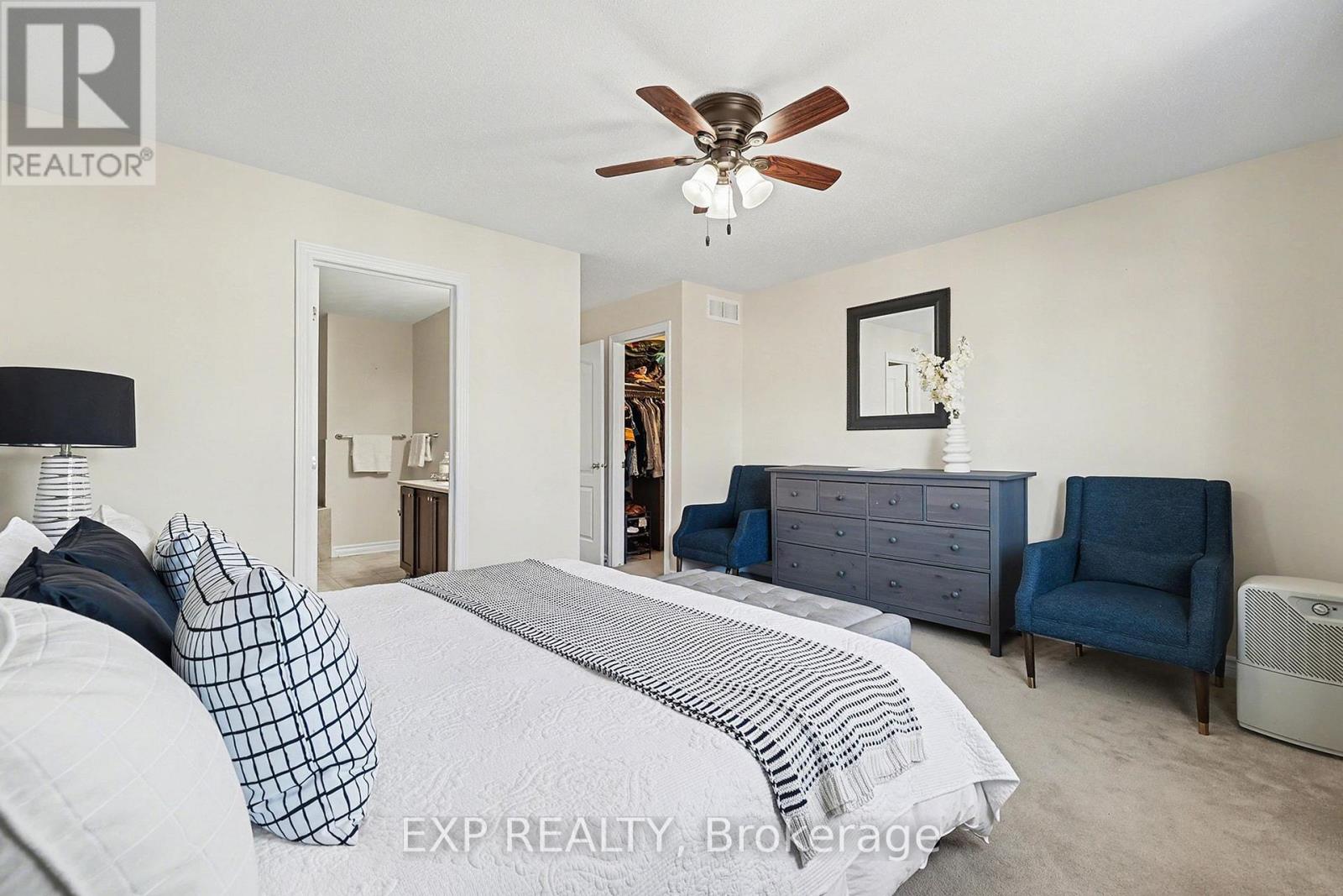 282 Broxburn Crescent, Ottawa, Ontario  K2J 0P1 - Photo 17 - X13038302