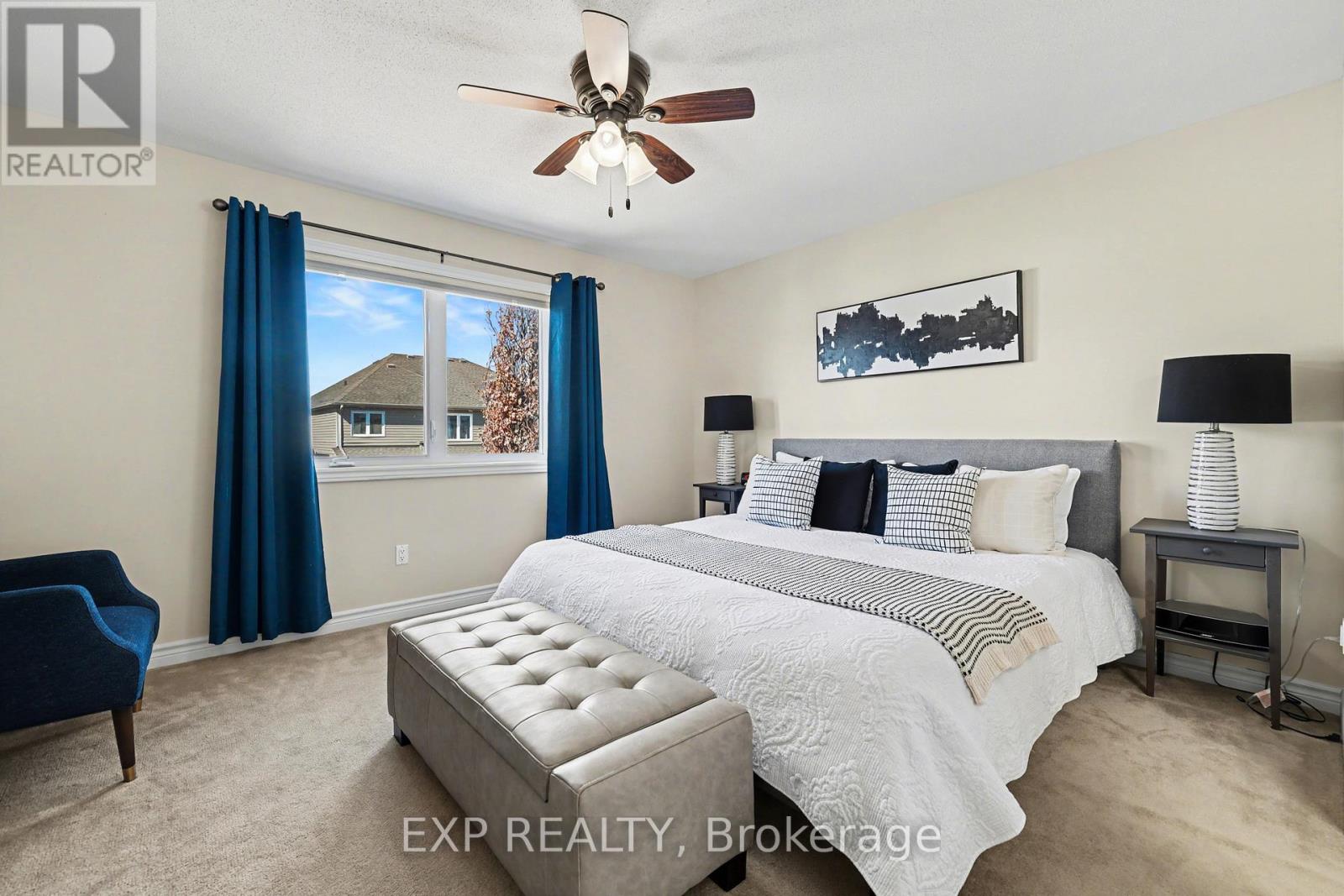 282 Broxburn Crescent, Ottawa, Ontario  K2J 0P1 - Photo 18 - X13038302