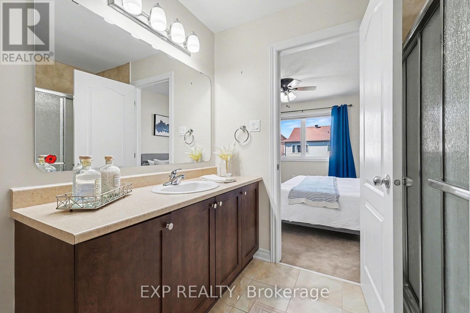 282 Broxburn Crescent, Ottawa, Ontario  K2J 0P1 - Photo 19 - X13038302