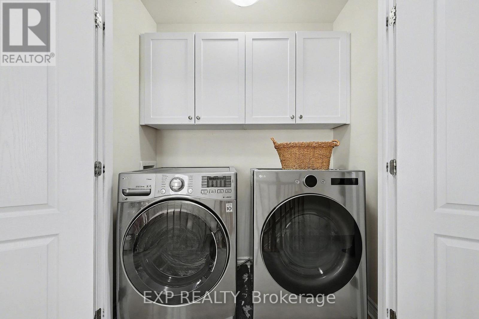 282 Broxburn Crescent, Ottawa, Ontario  K2J 0P1 - Photo 21 - X13038302