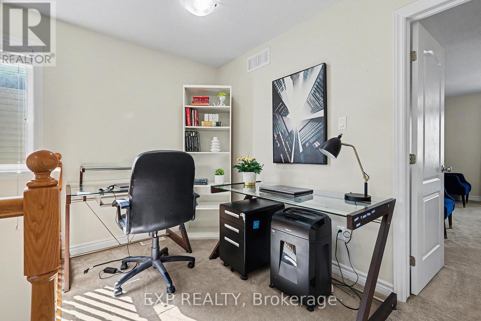 282 Broxburn Crescent, Ottawa, Ontario  K2J 0P1 - Photo 22 - X13038302