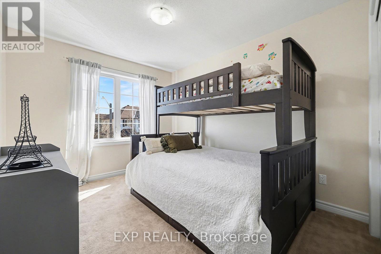 282 Broxburn Crescent, Ottawa, Ontario  K2J 0P1 - Photo 23 - X13038302