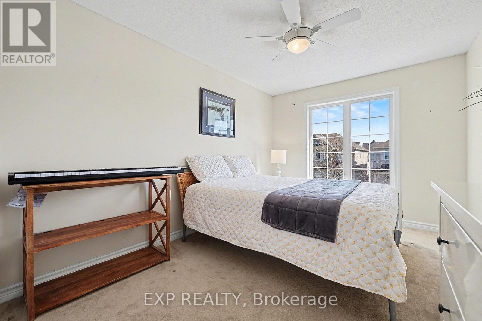 282 Broxburn Crescent, Ottawa, Ontario  K2J 0P1 - Photo 24 - X13038302