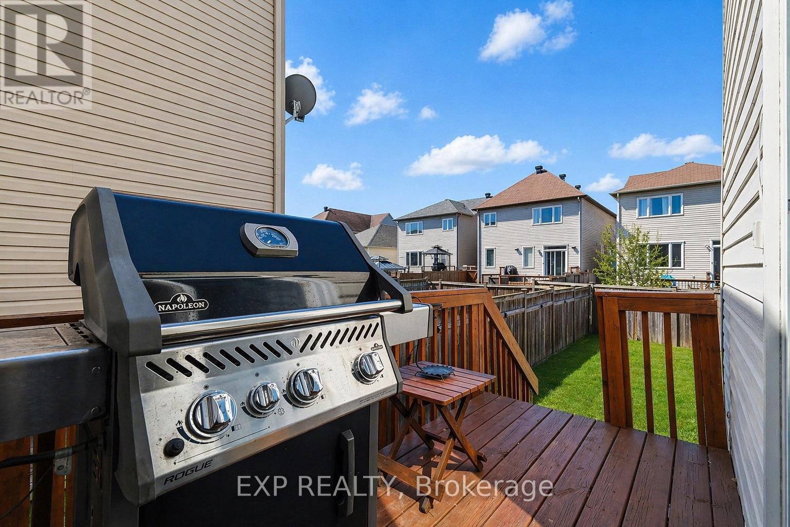 282 Broxburn Crescent, Ottawa, Ontario  K2J 0P1 - Photo 26 - X13038302