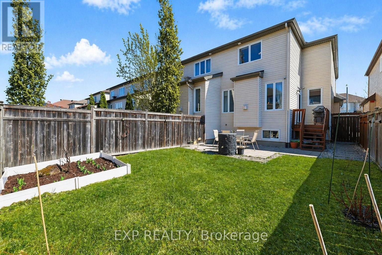 282 Broxburn Crescent, Ottawa, Ontario  K2J 0P1 - Photo 27 - X13038302
