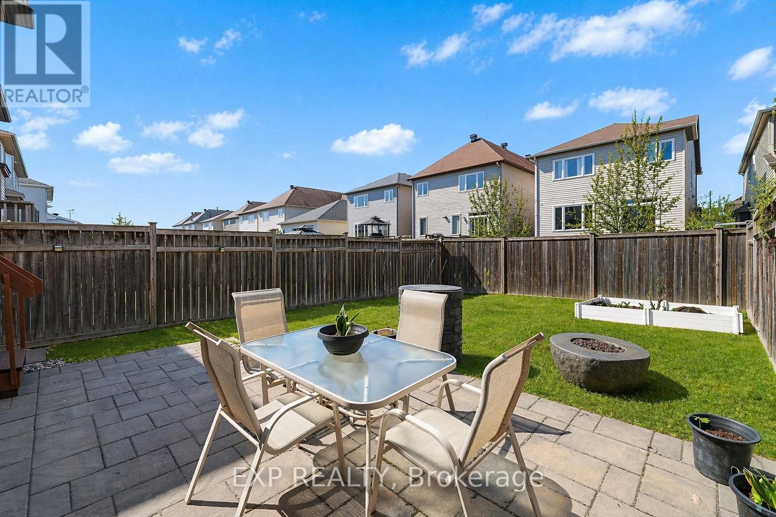 282 Broxburn Crescent, Ottawa, Ontario  K2J 0P1 - Photo 28 - X13038302