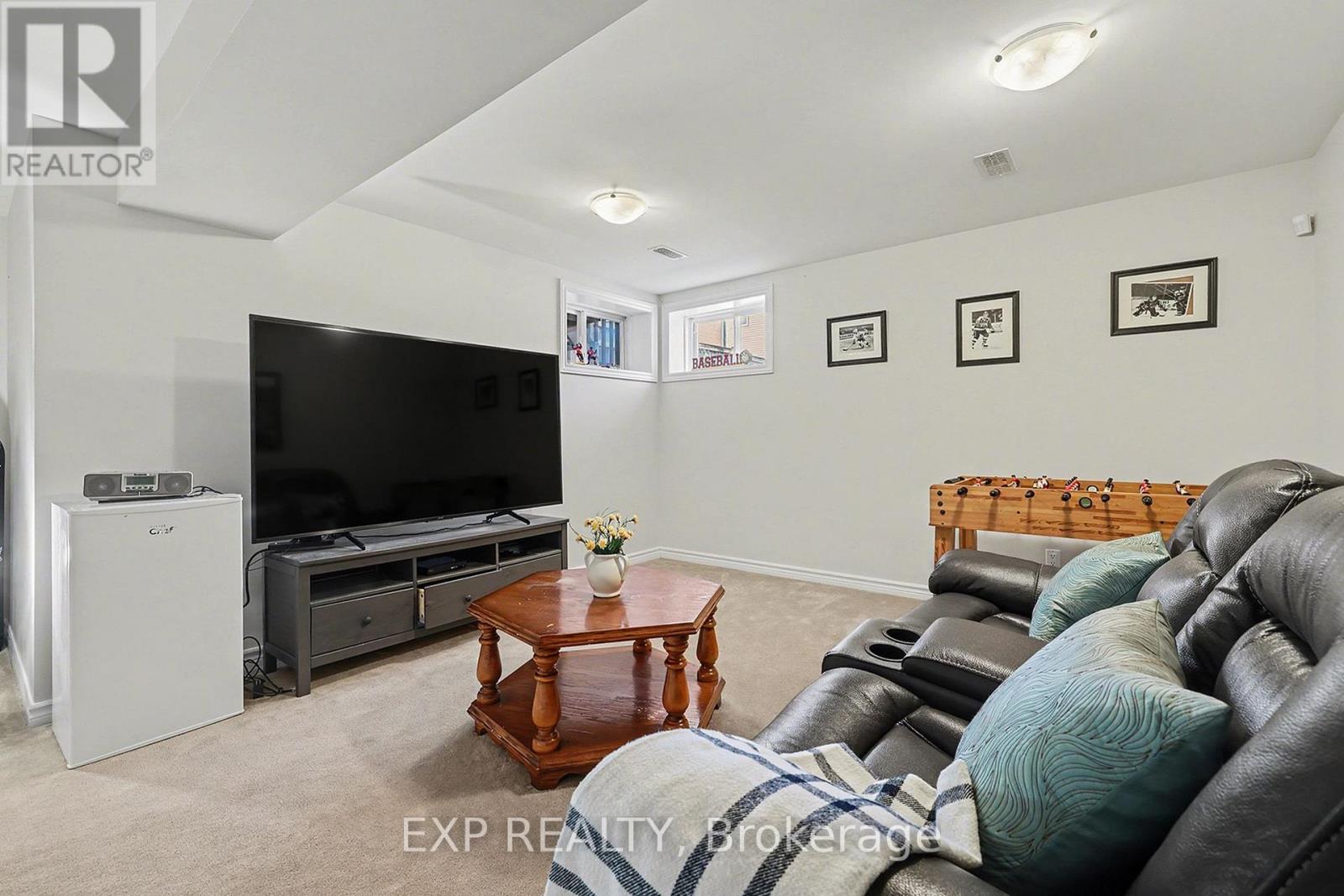 282 Broxburn Crescent, Ottawa, Ontario  K2J 0P1 - Photo 30 - X13038302