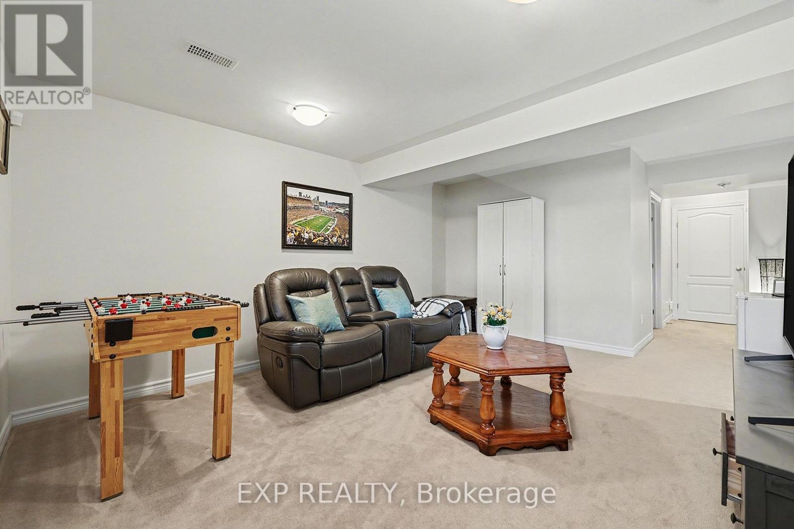 282 Broxburn Crescent, Ottawa, Ontario  K2J 0P1 - Photo 31 - X13038302