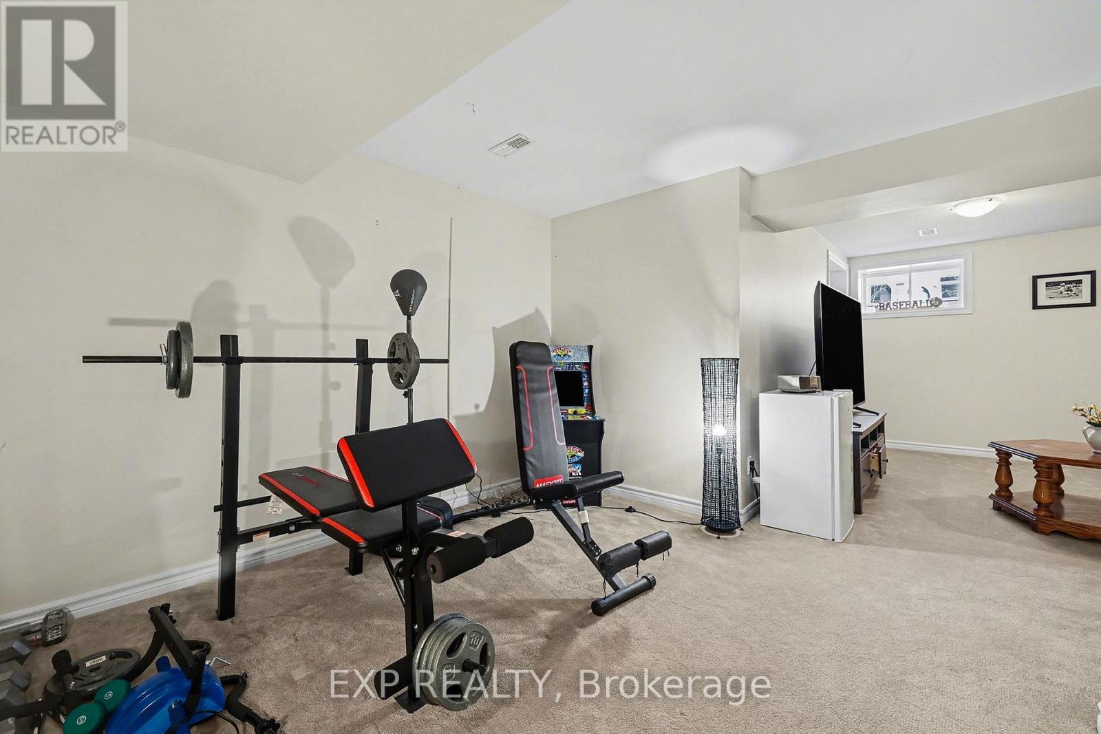 282 Broxburn Crescent, Ottawa, Ontario  K2J 0P1 - Photo 32 - X13038302